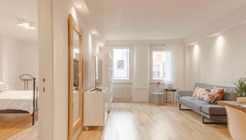 Residenza Cristoforo - Foto 4