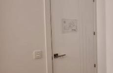 Primera Rivera Suite - Photo 31