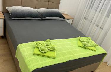 Apartman Diva - Foto 8