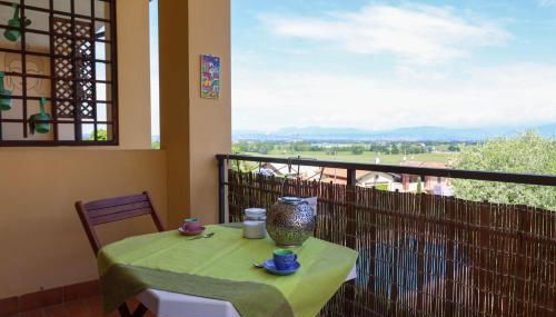 Tranquillity Home By Case al Lago - Foto 3, Other