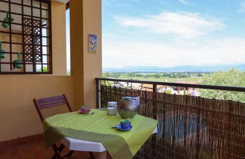 Tranquillity Home By Case al Lago - Foto 3