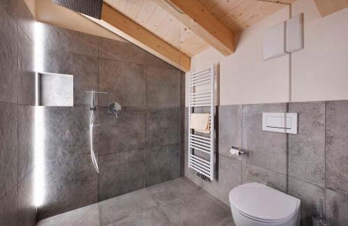 Leierhof Brimella - Photo 6