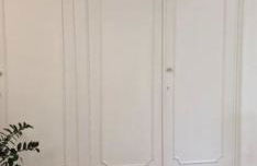 Le Castille - à deux pas des plages - Foto 14