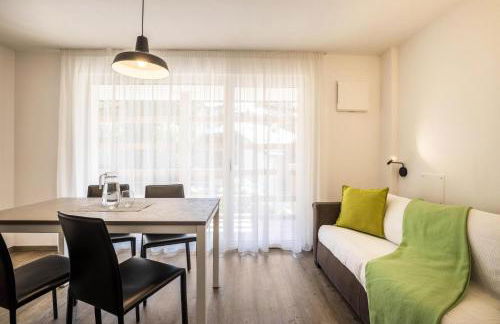 Apartment Cinch Residence Bun Ste - Foto 11