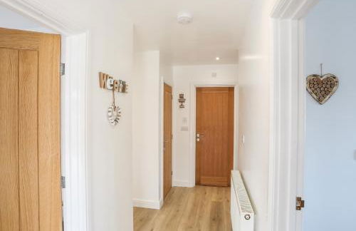 The Hawthorns - Photo 11