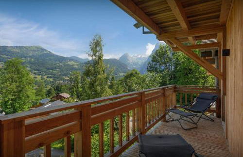 MontCriou - OVO Network - Foto 16