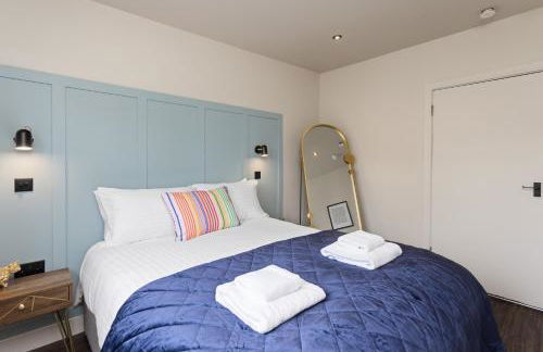 The Balfour by Coorie Doon Stays - Foto 37