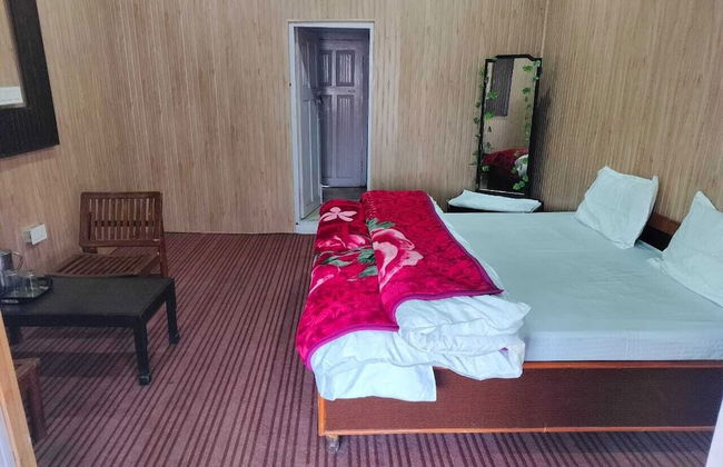 Castleton Casa - Foto 32