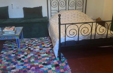 Belle maison Centre Sérignan - Photo 24