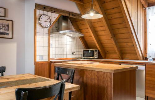 Casa Molières by SeaMount Rentals - Foto 8