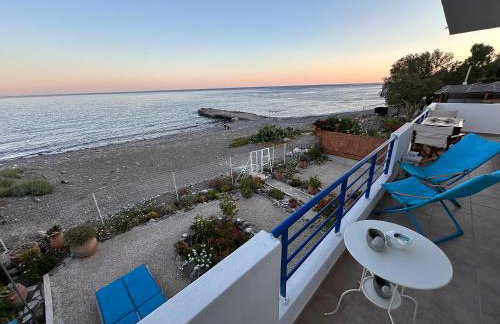 Apartments by the sea - Foto 28