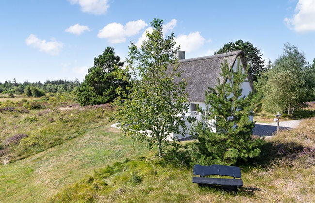 "Clare" - 4km from the sea - Foto 12