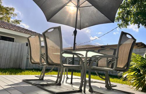 Unique Beautiful Home - Foto 19