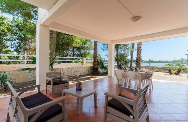 3564 Villa del Bacino - App Blu by Barbarhouse - Photo 20