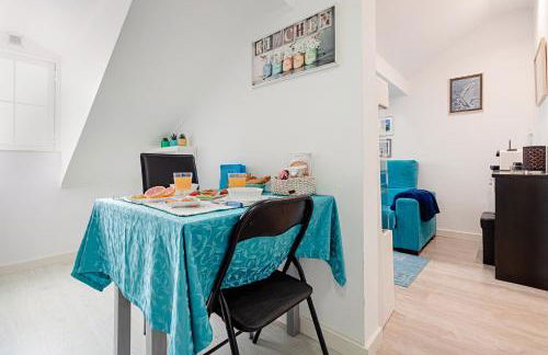 Seixal Yachting Bay Original - Foto 44