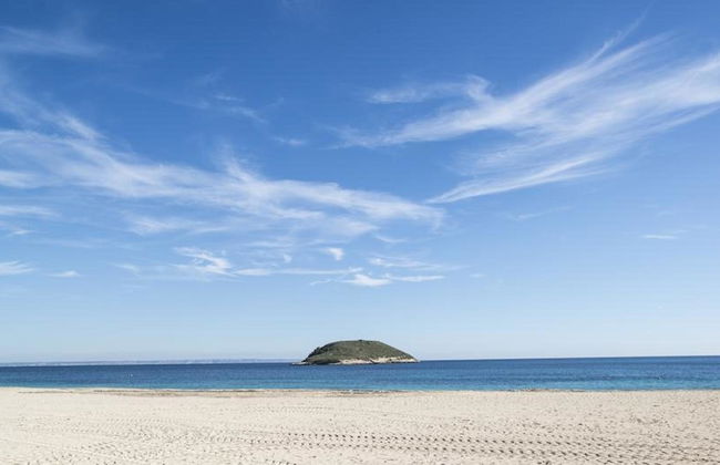 Magaluf Strip Apartments - Foto 31