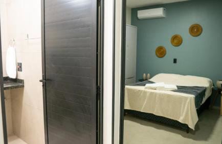 Jahu Center Casas Un 3 - Photo 75