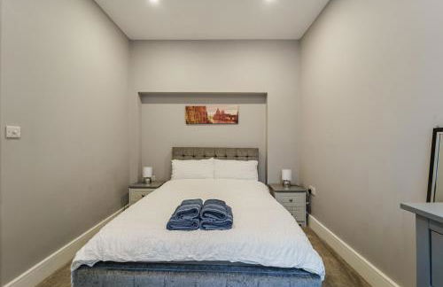 Augusta House - Moseley - Foto 6