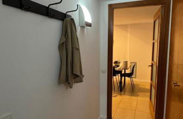 Cala Paula - Foto 24