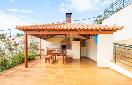 Freitas House by Homie - Foto 29