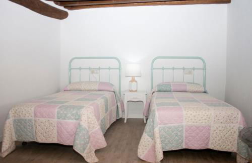 Casa de la Panadería - Foto 19