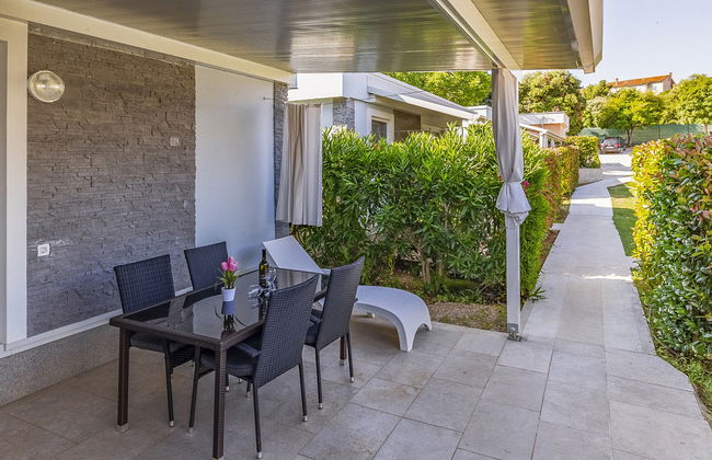 Mobile home Superior - Foto 16