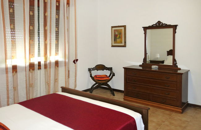 Casa Consuelo - Foto 10