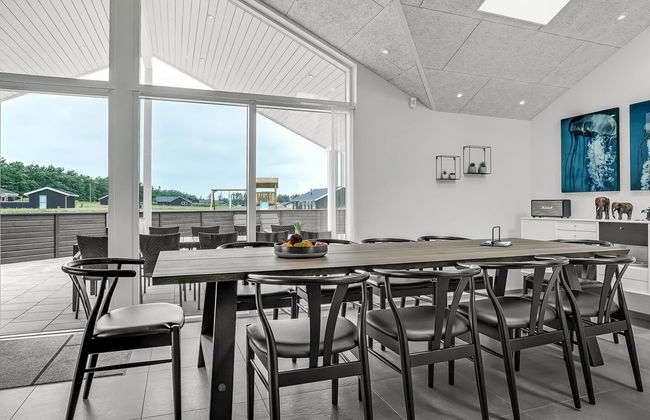 "Fegge" - 1.5km from the sea - Foto 35