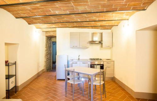 Borgo alle Mura - Foto 32