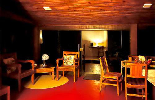 Casa do Aconchego - Foto 14