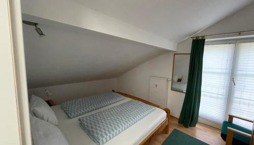 Alpine Blue Apartments - Photo 4