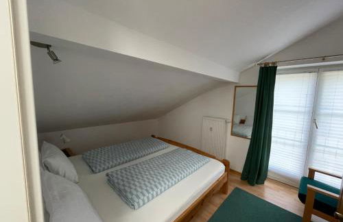 Alpine Blue Apartments - Foto 4