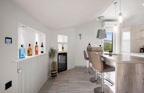 Vila Valentina - Foto 29