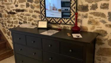 La Canourguette - Foto 2