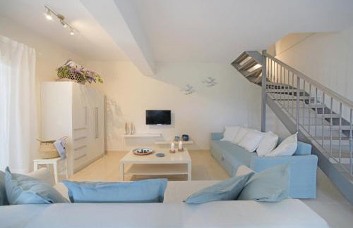 Giorgos & Maria Villas - Foto 1