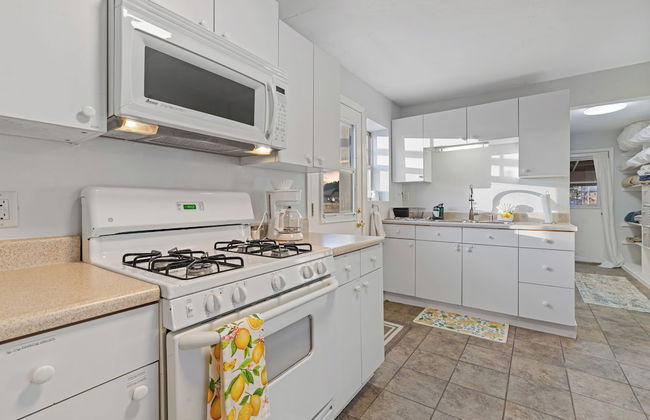 Harmony Guest Home - Foto 6