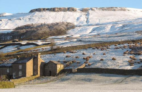 Lilac Cottage - Foto 14