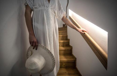 Aether by Nymphs residence I - Foto 4