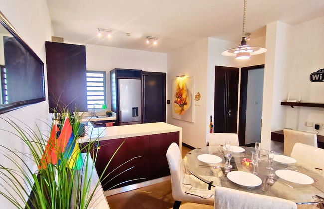 Tropical Elégance - Foto 6