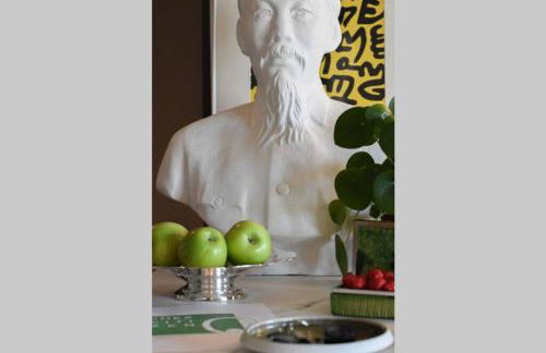 West Side - Full river view - Spacious - de Luxe - Foto 54