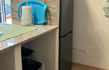 Sardegna Pittulongu - Photo 21