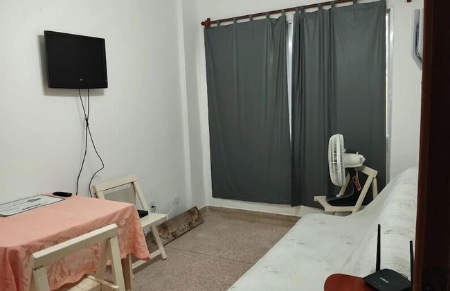 Edifício Vera Maria - Foto 5