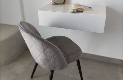 EmMi Houses - Foto 39