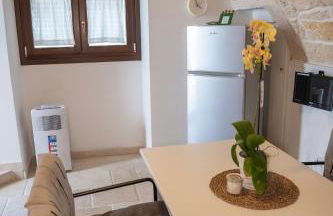 Il Riparo Via Molino 5 - Foto 6