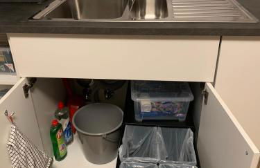 Oase der Entspannung am Völki - Foto 46