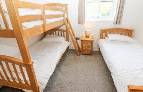 Durham Cottage - Foto 22