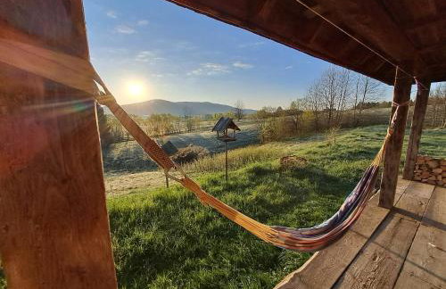 Lipie12a - pokoje - Foto 4