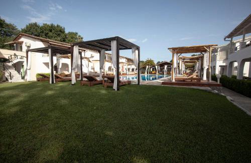 Zografia Apartments - Foto 142