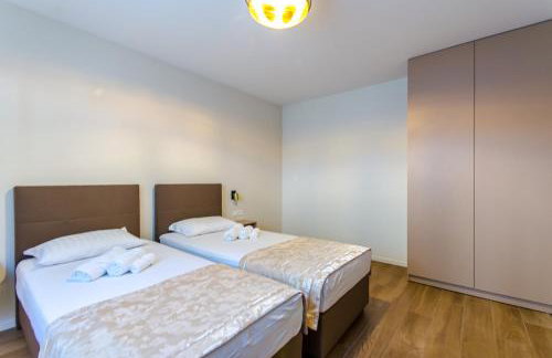 Villa Melissa - Photo 10