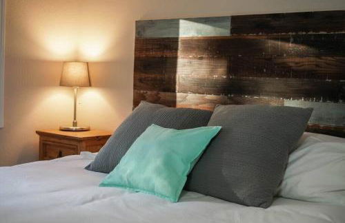 #StayInMyDistrict Cozy Rockaway Beach Cottage - Foto 14